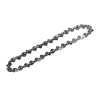 Цепь пильная 15 см WORX WA4126 