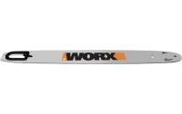 Шина пильная 40 см WORX WA4393 
