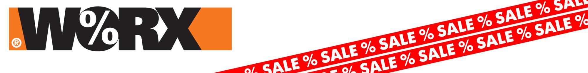 Скидки ноября 2025 ! Скидки ноября 2025 !