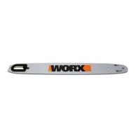 Шина пильная 15 см WORX WA4396 