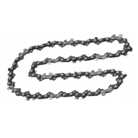 Цепь пильная 40 см WORX WA4123 