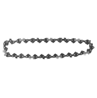 Цепь пильная 30 см WORX WA0145 