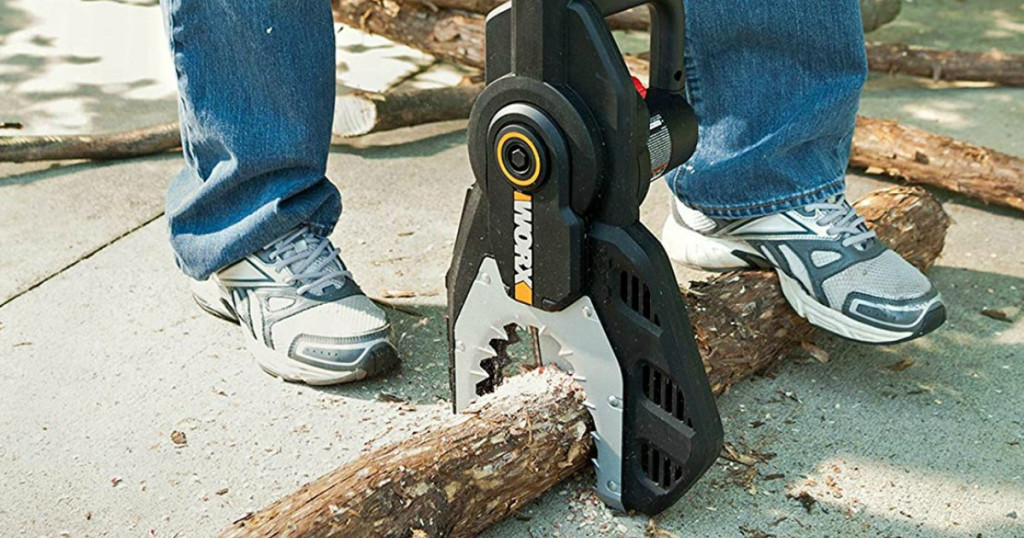 pila-cepnaya-bezopasnaya-worx-jawsaw-wg307e-ehlektricheskaya-220v-600vt-15sm-20.jpg pila-cepnaya-bezopasnaya-worx-jawsaw-wg307e-ehlektricheskaya-220v-600vt-15sm-20.jpg
