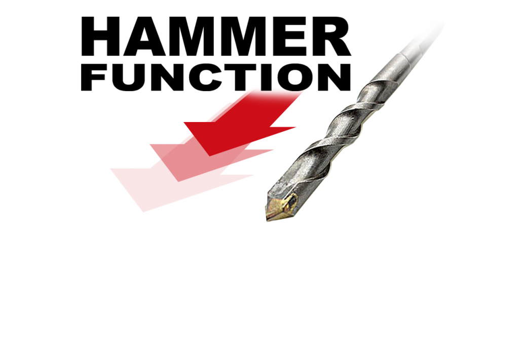 hammer function.png
