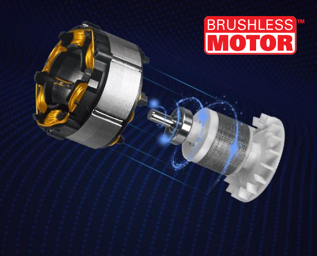 Brushless Motor.jpg