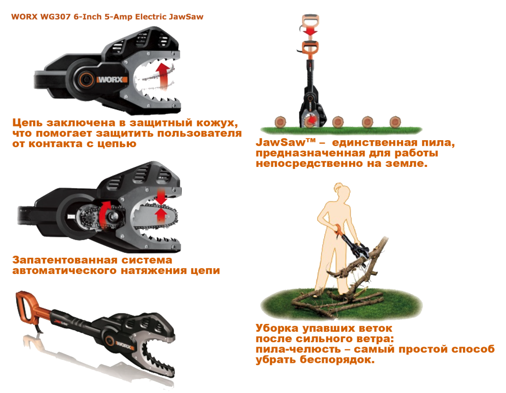 pila-cepnaya-bezopasnaya-worx-jawsaw-wg307e-ehlektricheskaya-220v-600vt-15sm-21.png pila-cepnaya-bezopasnaya-worx-jawsaw-wg307e-ehlektricheskaya-220v-600vt-15sm-21.png