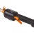 Триммер WORX NITRO WG186E.92, аккумуляторный 40V, 38 см, бесщеточный, без АКБ и ЗУ 