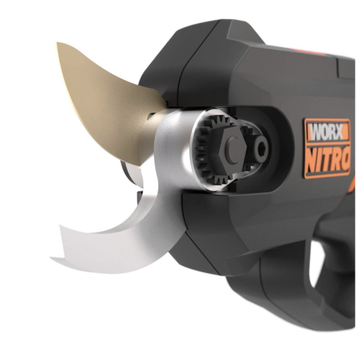 Сменное лезвие для секатора WORX WA0257 