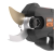 Сменное лезвие для секатора WORX WA0257 
