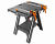 Рабочий стол WORX WX051 Pegasus 