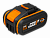 Аккумулятор WORX WA3641 20V на 6 Ач 