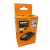 Аккумулятор WORX WA3639 20V на 2 Ач 
