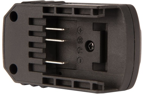USB-адаптер WORX WA4009 аккумуляторный 20V 