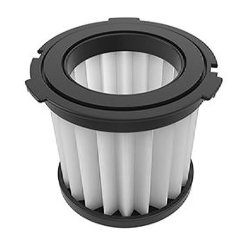 Фильтр сменный WORX WA6077 для аккумуляторного пылесоса (2 шт.) 