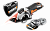 Дисковая компактная пила WORX Saw WX426 электрическая 220V 400Вт 85мм, в кейсе 
