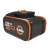Аккумулятор WORX WA3645 PRO 20V на 5 Ач Аккумулятор WORX WA3645 PRO 20V на 5 Ач