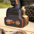 Аккумулятор WORX WA3645 PRO 20V на 5 Ач Аккумулятор WORX WA3645 PRO 20V на 5 Ач