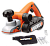 Электрорубанок WORX WX615 электрический 220V 750Вт 
