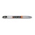 Шина пильная 15 см WORX WA4396 
