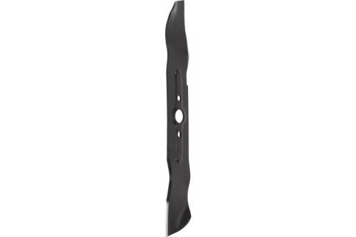 Нож 34 см WORX WA0027 для газонокосилки  