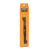 Нож 46 см WORX WA6327 для газонокосилки 