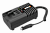 Зарядное устройство автомобильное WORX WA3765  20V в 2A 