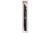 Нож 48 см WORX WA0025 для газонокосилки 