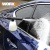 Мойка высокого давления WORX HydroShot WG629E аккумуляторная 20V 22бар, с АКБ на 2Ач и ЗУ, в сумке 