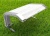 Гараж для роботов газонокосилок Landroid WORX WA0194 
