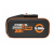 Аккумулятор WORX WA3645 PRO 20V на 5 Ач Аккумулятор WORX WA3645 PRO 20V на 5 Ач
