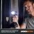 Светодиодный рабочий фонарь Worx Nitro WX025L.9 аккумуляторный 20V 160/500 лм, без АКБ и ЗУ 