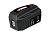 USB-адаптер WORX WA4009 аккумуляторный 20V 