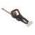 Кусторез WORX NITRO WG263E.9 аккумуляторный 20V 57 см, бесщёточный, без АКБ и ЗУ 