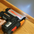 Гвоздезабивной пистолет WORX WX842.9 аккумуляторный 20V, бесщеточный, без АКБ и ЗУ 