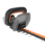 Кусторез WORX NITRO WG263E.9 аккумуляторный 20V 57 см, бесщёточный, без АКБ и ЗУ 