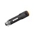Мини фен (тепловая пушка)  аккумуляторный WORX MAKER X WX743.9 20V, без АКБ и ЗУ 