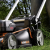 Газонокосилка самоходная WORX WG760E аккумуляторная 40V 51 см, бесщёточная, с двумя АКБ 5 Ач и двойным ЗУ Газонокосилка самоходная WORX WG760E аккумуляторная 40V 51 см, бесщёточная, с двумя АКБ 5 Ач и двойным ЗУ