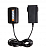 Зарядное устройство WORX WA3760 20V в 0,4A 