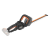 Кусторез WORX NITRO WG263E.9 аккумуляторный 20V 57 см, бесщёточный, без АКБ и ЗУ 