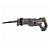 Сабельная пила WORX WX516.9 аккумуляторная 20V, бесщёточная, без АКБ и ЗУ 