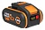 Аккумулятор WORX WA3014 PRO 20V на 4 Ач 