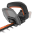 Кусторез WORX NITRO WG263E.9 аккумуляторный 20V 57 см, бесщёточный, без АКБ и ЗУ 