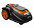 Робот газонокосилка WORX Landroid M WG796E 1000 кв.м 
