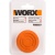 Крышка катушки для триммера WORX WA0217 