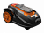Робот газонокосилка WORX Landroid M WG757E 800 кв.м 