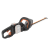 Кусторез WORX WG286E.9 аккумуляторный 40V 61 см, бесщёточный, без АКБ и ЗУ 