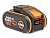 Аккумулятор WORX WA3570 PRO 20V на 5 Ач 