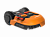 Робот газонокосилка WORX Landroid M WR142E 700 кв.м 