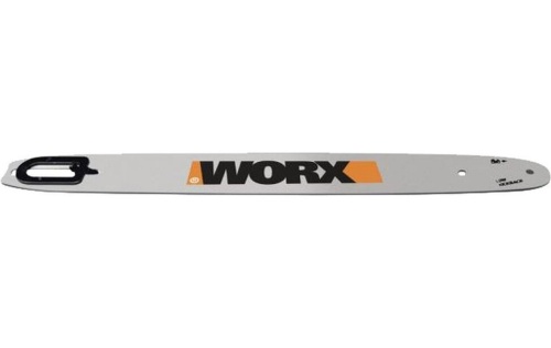 Шина пильная 30 см WORX WA0154 
