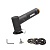 Мини угловая шлифовальная машинка (болгарка) аккумуляторная WORX MAKER X WX741.9 20V, бесщеточная, без АКБ и ЗУ 